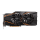 Gigabyte GeForce GTX 1070 WindForce II OC 8GB GDDR5 - 314401 - zdjęcie 3